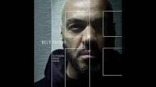 BELO - AOS PÉS DA CRUZ/OBRIGADO/RARIDADE/ FÉ- BELO FUTURE LOVE