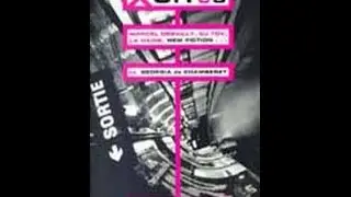 BookBlast&reg; official | DJ Tov, Lost in Music, from XCiT&eacute;s, Georgia de Chamberet (ed.)