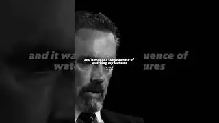 BENEFITS OF TREATING YOURSELF PROPERLY | Jordan Peterson
