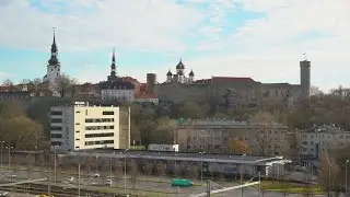 Estonia postsovi&eacute;tica: de granjas colectivas a potencia digital (4/5)
