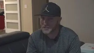 Jacksonville man says he was scammed by Janay White, lost $56,000