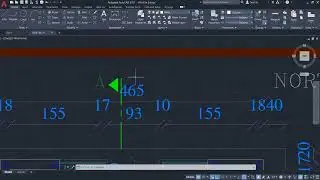 How to Change Drawing Scale in AutoCAD the Right Way! 📐