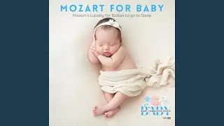 The Magic Flute, Die Zauberfl&ouml;te, K620 Aria 21 (Lullaby Version)