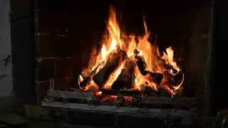 На это можно смотреть вечно/You can watch this forever