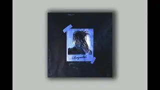 (FREE) Guitar Loop Kit/Pack 