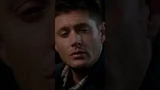 Supernatural | Melhores momentos - 102 #supernatural #shorts #spnfamily #foryouシ