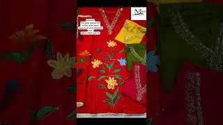 annu cloth house ohlyan market sampla dukan