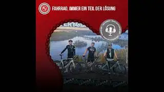 Radevents die begeistern