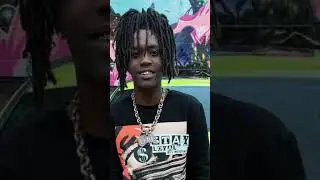 FattMack - 12 Gauge
