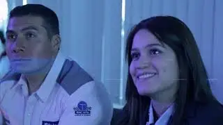 Video Telcel PYMES