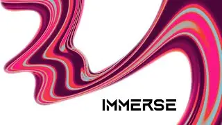 [Hype Video] 2024 UCDA Design Education Summit: Immerse