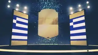 Fifa 19 Pack Opening! High rated opening Rate Mega Pack