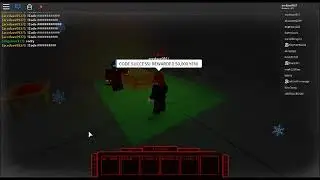 Ro-Ghoul [ALPHA] All Codes 2019* (TakiK2)