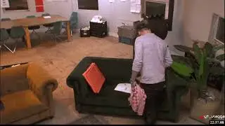 utopia 2  livestream wat is er gebeurt????  GIVEAWAY  .25-09-2019 12uur stream