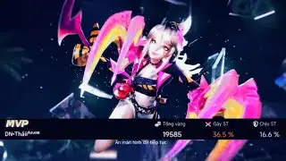 iam Aoi Con g&aacute;i mafia 