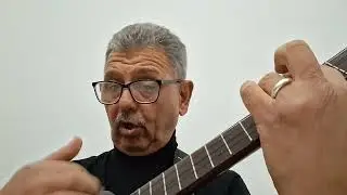 Misas de Aguinaldos GLORIA