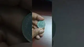 small family happy family 2 rupees coin value in India New update price 2024 #coinscollection #coins