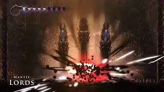 Fury of the fallen  VS  Sisters of battle