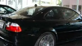 BMW M3 Beverly Hills CA 90211