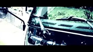 NationSaidit - Freeze