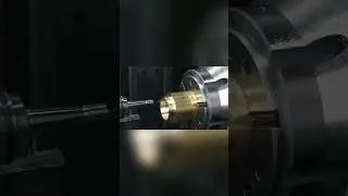 CNC Machining: The Backbone of Precision Engineering 🌟🔩