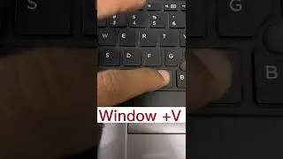 computer basic knowledge in Urdu class/ #computershortcutkeys / #window