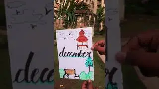 where i get my bullet journal inspiration from