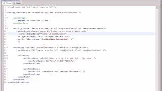 ZipCode Validator