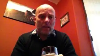 A quick review of Brass Castle Brewery Salty Dog - Grapefruit Gose