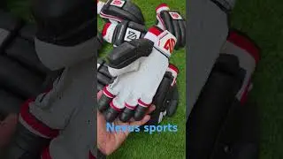 nexus sports #india #newzealandcricket #japan #cricketlover #englishwillow #europe #wtc #youtube