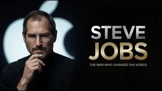 Steve Jobs &ndash; The Man Who Turned Rejection into Revolution (Full Story) | The Legacy Stories