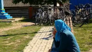 Virtual Tour to Rakiv Lis Promo