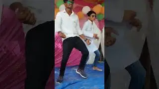 mix song dance 🤸🪩 #trending #skdvlogs #dance #song #15augustdance