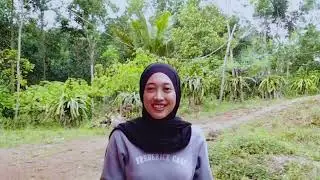 All About Dragon Fruit || Final Semester Examination - Spoken Intregated English