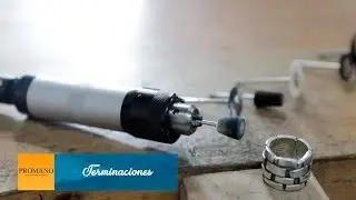 Terminaciones