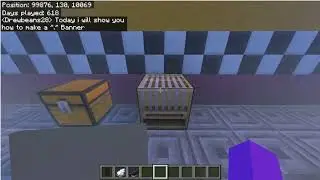 How to make a 