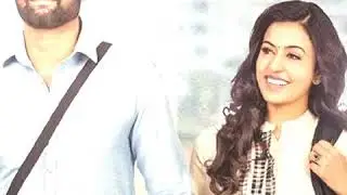 Doorale Idam Jagath Telugu Full Song