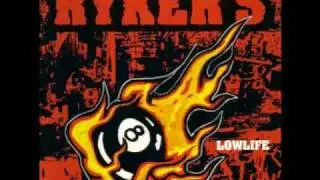 Rykers - Together