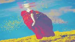 &ldquo;In Your Arms&rdquo; from &ldquo;It&rsquo;s Wes Smith Yo! - Roll Up&rdquo; [Full]