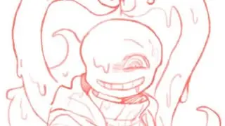 🌃||Top 20 meme Undertale Au / Топ 20 меме Андертейл Ау||🌃