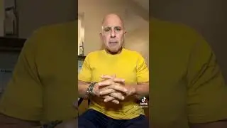 Does marijuana lower testosterone?