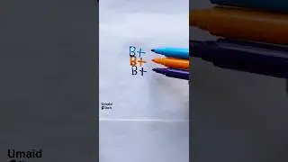 Easy Maths class exam pass trick love 🥱48 #shorts #youtubeshorts #art #exam #mark #tricks