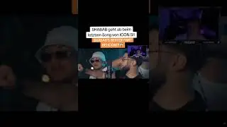 #icon #icon5 #icon5reaction #reaction #reactionvideo #shabab #fy #fyy #fyp #viral #viralvideo #nexo