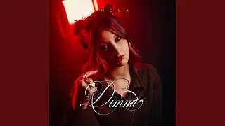 Dimmi