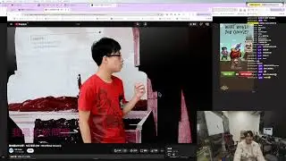 「全世界準備 ALL FOR ONE」直播