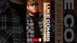 Top Country Songs 2023 🔥 Today's Country Music Hits 2023 Playlist (Hottest Country Hits Mix)