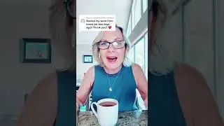 Find a Legit Work From Home Job