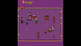 10 Random Arcade Games – Roulette (Episode 2)