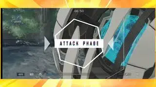 Kagayaki☆Actress Event HARD MODE Gameplay | Assault Lily Last Bullet