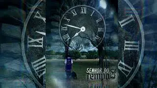 Don.Blonde - 6. &Eacute; por isso que n&atilde;o falo de amor (Official Audio)